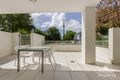 Property photo of 115/1-7 Moores Crescent Varsity Lakes QLD 4227