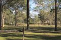 Property photo of 315 Bowman Road Blackbutt North QLD 4314