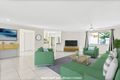 Property photo of 6 Bunya Pine Place Woombye QLD 4559