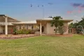 Property photo of 2 Pandanus Street Beaconsfield QLD 4740