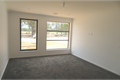 Property photo of 4 Firefly Court Moama NSW 2731