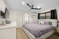 Property photo of 30 Burswood Close Wulkuraka QLD 4305