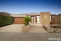 Property photo of 6 Fletcher Road Craigieburn VIC 3064