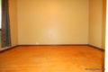 Property photo of 47 Edith Street Cessnock NSW 2325