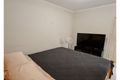 Property photo of 4/39 Sunset Boulevard Surfers Paradise QLD 4217