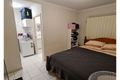 Property photo of 4/39 Sunset Boulevard Surfers Paradise QLD 4217