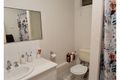 Property photo of 4/39 Sunset Boulevard Surfers Paradise QLD 4217