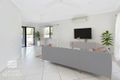 Property photo of 2 Cable Close Kewarra Beach QLD 4879