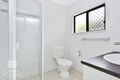 Property photo of 2 Cable Close Kewarra Beach QLD 4879