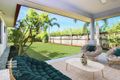 Property photo of 2 Cable Close Kewarra Beach QLD 4879