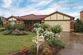 Property photo of 14 Glenbrook Gardens Brookfield VIC 3338