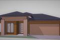 Property photo of 47 Delta Drive Craigieburn VIC 3064