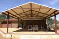 Property photo of 11 Council Road Mundaring WA 6073