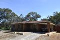 Property photo of 11 Council Road Mundaring WA 6073