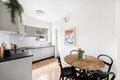 Property photo of 12/161-167 Wellington Parade South East Melbourne VIC 3002