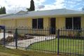 Property photo of 17 Bird Street Bundamba QLD 4304