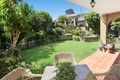 Property photo of 1/30 Avenue Road Mosman NSW 2088