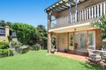Property photo of 1/30 Avenue Road Mosman NSW 2088