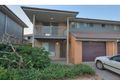 Property photo of 19/17-19 Magree Street Kallangur QLD 4503