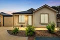 Property photo of 7/88 Hindmarsh Road Murray Bridge SA 5253