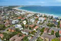 Property photo of 6/11 Burke Road Cronulla NSW 2230