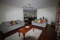Property photo of 7 Allamanda Avenue Forrest Beach QLD 4850