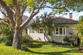 Property photo of 48 Burchmore Road Manly Vale NSW 2093