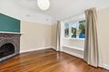 Property photo of 48 Burchmore Road Manly Vale NSW 2093