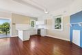 Property photo of 48 Burchmore Road Manly Vale NSW 2093