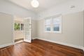 Property photo of 48 Burchmore Road Manly Vale NSW 2093