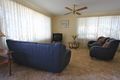 Property photo of 3 Northminster Way Rathmines NSW 2283