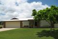 Property photo of 15 Wayne Street Walkerston QLD 4751
