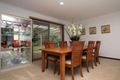 Property photo of 5 Narrun Place Eight Mile Plains QLD 4113