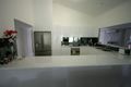 Property photo of 16 Broadview Place Robina QLD 4226