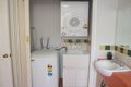 Property photo of 6/59-61 Davidson Street Port Douglas QLD 4877