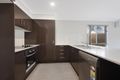 Property photo of 5 Hillingdon Street Doolandella QLD 4077