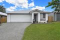 Property photo of 5 Hillingdon Street Doolandella QLD 4077