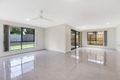 Property photo of 5 Hillingdon Street Doolandella QLD 4077