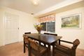 Property photo of 38 Boundary Road Wahroonga NSW 2076