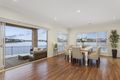 Property photo of 12 Rhode Island Close Point Cook VIC 3030