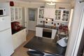Property photo of 11 Council Road Mundaring WA 6073