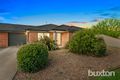 Property photo of 2/88 Birdwood Avenue Sebastopol VIC 3356