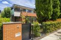 Property photo of 45 Loftus Street Yarralumla ACT 2600