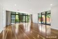 Property photo of 45 Loftus Street Yarralumla ACT 2600