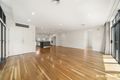 Property photo of 45 Loftus Street Yarralumla ACT 2600