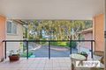 Property photo of 8/6 Brighton Avenue Toronto NSW 2283