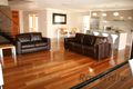 Property photo of 24 Woodland Parkway Buff Point NSW 2262