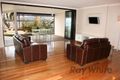 Property photo of 24 Woodland Parkway Buff Point NSW 2262