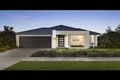 Property photo of 77 Nascent Drive Tarneit VIC 3029