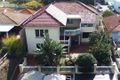 Property photo of 19 Cross Street Bunbury WA 6230